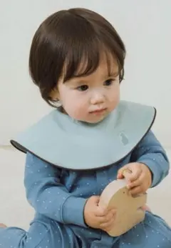 【新品】コニースタイ　パイピング・ミント