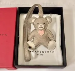 2026年最新】ボナベンチュラ チャームの人気アイテム - メルカリ