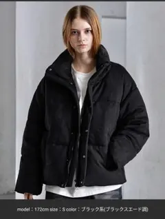 AK様 リクエスト 2点 まとめ商品