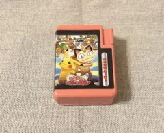 メルカリ