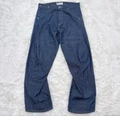 2025年最新】LEVIS engineered looseの人気アイテム - メルカリ