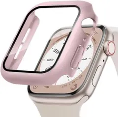 Apple Watch用 ケース9/8/7/6/5/4/SE2/SE 44mm