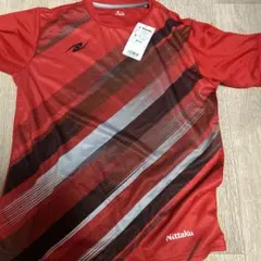 ポコ　同封可能な場合2点目より-50円引様 リクエスト 2点 まとめ商品