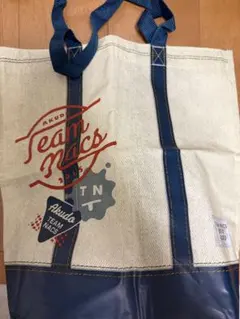 Item thumbnail for item 40fc1f1e-618f-483f-b658-6cbe6a572f09