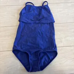 2026年最新】chacott レオタード 120の人気アイテム - メルカリ