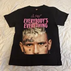 2025年最新】lil peep tシャツの人気アイテム - メルカリ