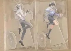 nu:カーニバル レイ