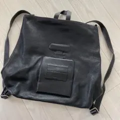 2026年最新】イオペレ リュックの人気アイテム - メルカリ