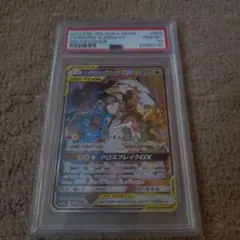 2026年最新】レシラム&ゼクロム saの人気アイテム - メルカリ