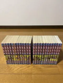 【定価28,050円】BECK 新装版 全巻セット 1〜17巻 初版帯付き 新装版 BECK 1～17巻 全巻セット 全巻初版帯付き - メルカリ