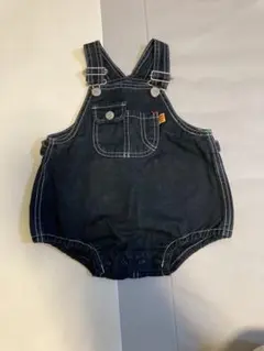 新品未使用 サロペット　ダルマオール 2026年最新】ダルマオールの人気アイテム - メルカリ