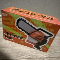 チェンソーマン マキマ アニメ