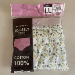 Item thumbnail for item 1a005b0b-b27e-451a-bb2d-67e23800a288