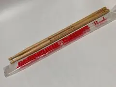 Item thumbnail for item 9a90196f-b17d-4bfb-945d-d2475d1e7316