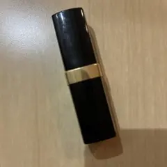 CHANEL 口紅 リップ　お値下げ中
