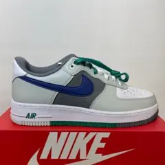 28.0cm NIKE AIR FORCE 1 ‘07 FD2592-001