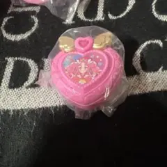 Item thumbnail for item 05258824-39ed-49ed-a35e-8f856cb55934