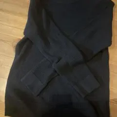 H＆M ニットのサムネイル