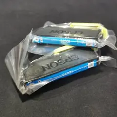 Item thumbnail for item ad45bd94-99ba-4100-95a3-259791977e83