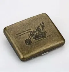 Item thumbnail for item 78b14250-bdff-4f78-b1d4-cc10a3357f04