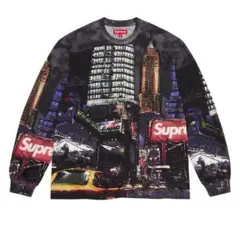 Item thumbnail for item 568d7833-8335-4026-9d3e-054a740fc8e9