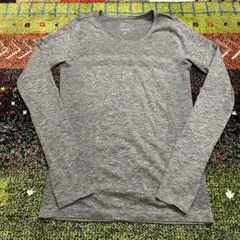 NIKE DRIFIT コンプレッションウェア　インナー　アンダーシャツ　ナイキ