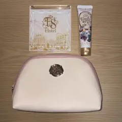 オールドファッションカップケーキ トレカ アクスタ - メルカリ