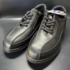 レザースニーカー スニーカー