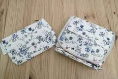 Item thumbnail for item c915817f-0ac6-48bc-8b75-524e95032a20