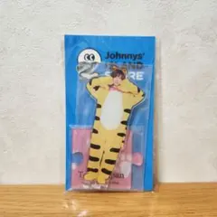 Item thumbnail for item 19ca018c-b193-49c9-ad6d-40e2b24425d3