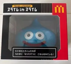 Item thumbnail for item 11a998f1-e881-4489-b002-0fcfb17c24b3