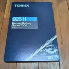 新品未開封 2026年最新】TOMIX 92611の人気アイテム - メルカリ