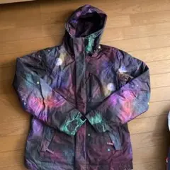 O'Neill スキースノーボードジャケット レディースM