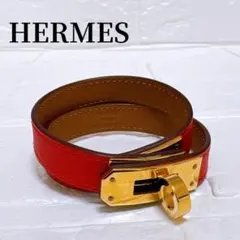 2026年最新】hermes エルメス ケリー・ドゥブルトゥールの人気アイテム