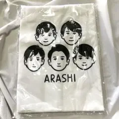 2025年最新】嵐 tシャツの人気アイテム - メルカリ