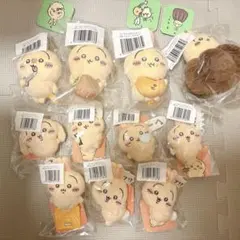 2026年最新】くじうさぎだらけの人気アイテム - メルカリ