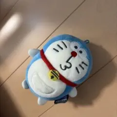 2026年最新】mocchi-mocchi ドラえもんの人気アイテム - メルカリ