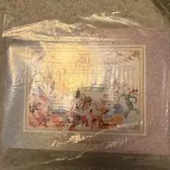 2026年最新】ディズニー 35周年 パズルの人気アイテム - メルカリ
