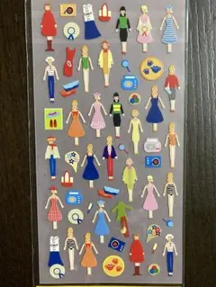 Item thumbnail for item dd65f38b-f291-4db6-9a1a-4a399750e9bb