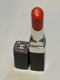 シャネル リップスティック ルージュ ココ ブルーム 130 ブロッサム