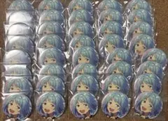 あんスタ 缶バッジ 紫之創 40点