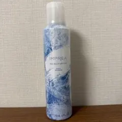 新品]IMPREA アイスジェリーローション エマルジョン セット - メルカリ