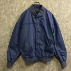 ブルゾンジャケット ブルゾン