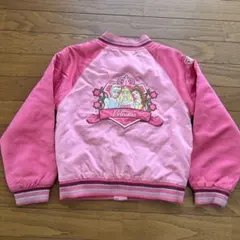 ヨッシーママ様 リクエスト 2点 まとめ商品