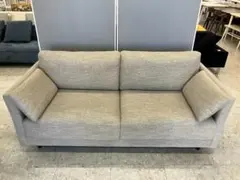 ソファ 3人掛け未使用