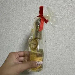 Item thumbnail for item 8c8a6758-9a3f-45ff-ae9c-7bf088d00321