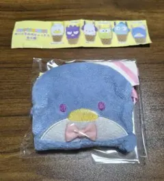 フェニーくんぬいぐるみ 桐谷遥 - メルカリ