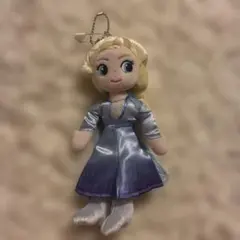 Item thumbnail for item 81c6903b-d8af-42ef-b7da-be72f2af689a