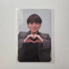 宮近海斗 ワルツ 台北 トレカ 5枚セット 2025年最新】トラジャ トレカ 宮近海斗の人気アイテム - メルカリ