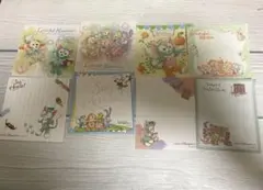 Item thumbnail for item 37363bfc-4373-42f9-a767-11538c3d0a62